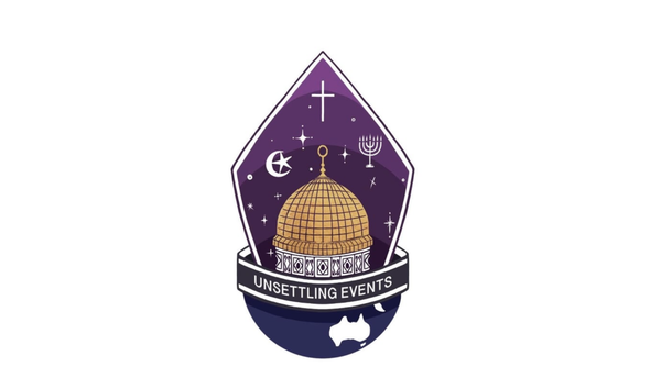 Divine Authority and why the Church is the State